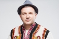 Юрій Горбунов мріє створити шоу «божевільних пенсіонерів»