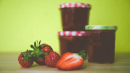 Як приготувати варення з полуниці: домашні рецепти на будь-який смак