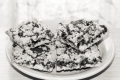 Випічка духмяна й весняна: рецепти пирогів на будь-який смак