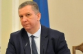 Пенсіонери після реформи отримуватимуть виплати з трьох джерел, - Рева