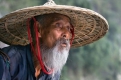 Країна довгожителів, або Китайські секрети щасливої старості