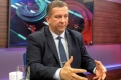 Андрій Рева про мінімалку, субсидії,  пенсії та настрої в новому уряді через бюджет-2020 Андрій Рева про мінімалку, субсидії,  пенсії та настрої в новому уряді через бюджет-2020