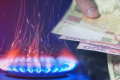 Новий тариф на газ: хто буде переплачувати і хто заощадить