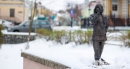 Луцькі кликуни: 5 цікавих історій, про які ви не знали