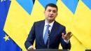 Гройсман: Я прийняв рішення подати у відставку Гройсман: Я прийняв рішення подати у відставку