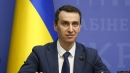 Уряд відпрацьовує забезпечення їжею тих, хто опинився на вимушеній самоізоляції – Ляшко Уряд відпрацьовує забезпечення їжею тих, хто опинився на вимушеній самоізоляції – Ляшко