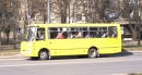 Водій нехтує вашим правом на безоплатний проїзд і висаджує з маршрутки: Що робити?