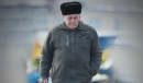 Пенсионеров лишают квартир по новой схеме