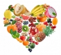 Самые полезные и самые вредные продукты при заболеваниях сердца