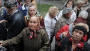 Наши кредиторы требуют повышения пенсионного возраста в Украине до 65 лет - экономист