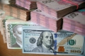 Девальвація гривні до кінця року становитиме 30-32 гривні за долар - експерти  Девальвація гривні до кінця року становитиме 30-32 гривні за долар - експерти
