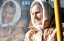 Размер махинаций с пенсионерами "ЛДНР" поражает – эксперт Размер махинаций с пенсионерами "ЛДНР" поражает – эксперт