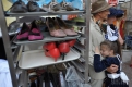 Продаж вживаних речей обклали податком Продаж вживаних речей обклали податком
