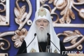 Помісна церква вигнала Філарета з Синоду