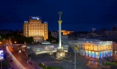 15 українських готелів з приголомшливим краєвидом з вікна