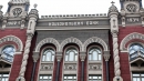 Банкам разрешат обмениваться персональными данными клиентов Банкам разрешат обмениваться персональными данными клиентов