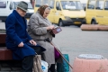 Для українців введуть заохочення для пізнього виходу на пенсію