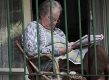 Квартира в качестве компенсации за уход за стариками: в Минсоцполитики предлагают новый законопроект. Что известно