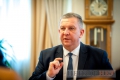Законопроект про пенсійне забезпечення силовиків буде направлено в Раду через кілька тижнів, - Рева