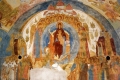 8 січня – Собор Пресвятої Богородиці: традиції і заборони свята