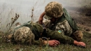 У 2020 році на Донбасі загинув 41 військовий: поіменний список У 2020 році на Донбасі загинув 41 військовий: поіменний список