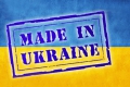 Законопроект "Купуй українське - плати українцям" несе шалені корупційні ризики