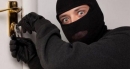 Перехитрити злодія: 5 порад, як уберегтись від квартирної крадіжки