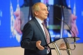 Звільненому з полону "ДНР" Козловському припинили виплачувати пенсію