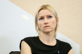 "Виходить, ми звільняємо половину всіх лікарів?": Інтерв'ю Мовчан про медреформу і конфлікт зі Степановим "Виходить, ми звільняємо половину всіх лікарів?": Інтерв'ю Мовчан про медреформу і конфлікт зі Степановим