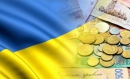 10 основних змін в законодавстві, чинних з 1 січня 2017 року 10 основних змін в законодавстві, чинних з 1 січня 2017 року