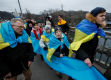 Україна відзначає День Соборності. Історія свята і головні факти про нього
