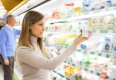 Які написи на продуктах в магазині вам брешуть, а які ні?