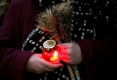 Роковини Голодомору: 23 листопада запаліть свічку пам’яті