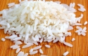 Ученые рассказали о важности замачивания риса на ночь в целях безопасности