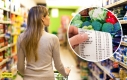 В Україні зміняться ціни на ключові продукти: що подорожчає найбільше В Україні зміняться ціни на ключові продукти: що подорожчає найбільше