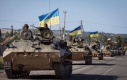 В Україні хочуть внести зміни до переліку неофіцерських військових звань