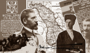 Забута війна: як україно-румунський конфлікт 1918-го створив сучасну Молдову