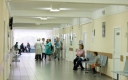 Первинна медицина: яких проблем додасть українцям реформа