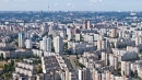 Три причини блокування закону про ЖКП