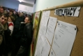 Через трудову міграцію буде складніше платити пенсії і фінансувати науку і медицину Через трудову міграцію буде складніше платити пенсії і фінансувати науку і медицину