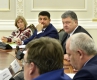 Маємо зруйнувати несправедливу систему нарахувань Маємо зруйнувати несправедливу систему нарахувань