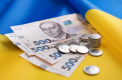 Виплати українцям можуть збільшити в два рази: влада змінює законодавство
