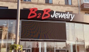 B2B Jewelry: якою буде розв’язка