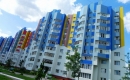Кабмін готує нові правила субсидій для мешканців багатоповерхівок Кабмін готує нові правила субсидій для мешканців багатоповерхівок