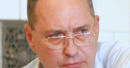 «Коротко і ясно!» За незнання державної мови — штраф 1000 доларів!