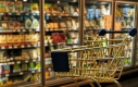 Індекс борщу та інші стрибки цін на продукти і товари для дому — інфографіка Індекс борщу та інші стрибки цін на продукти і товари для дому — інфографіка