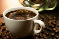 Узнайте, почему крайне важно для здоровья вашу любимую чашку от кофе мыть почаще