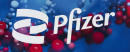 Pfizer заявила, що її пігулки проти коронавірусу на 89% знижують ризик смерті