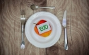 Заборона на "біо", "еко" і "органік". Як тепер знайти органічну продукцію на полиці