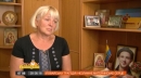 Незламні матері України: Матір загиблого героя підтримує тих, хто втратив дітей на війні